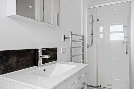 Photo of property in 48 Greenwich Street, Halswell, Christchurch, 8025