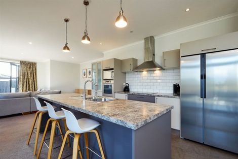 Photo of property in 4 Pukeko Place, Kaikoura, 7300