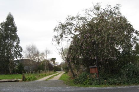 Photo of property in 50 Waitapu Road, Takaka, 7110