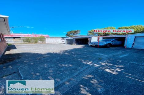 Photo of property in 3/134 Onewa Road, Northcote, Auckland, 0627