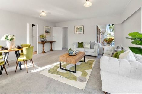 Photo of property in 3/180 Bayswater Avenue, Bayswater, Auckland, 0622