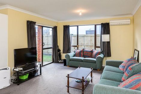 Photo of property in 45a Grange Street, North Dunedin, Dunedin, 9016