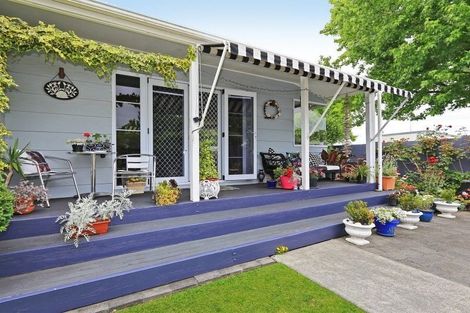 Photo of property in 302 Leo Street, Akina, Hastings, 4122