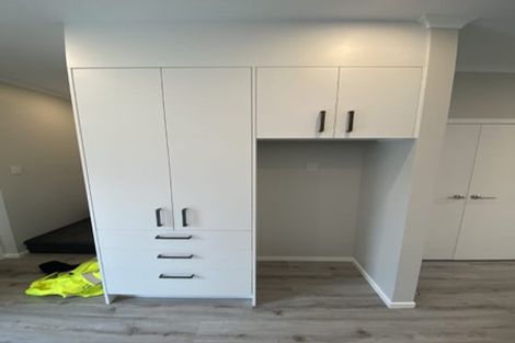 Photo of property in 78 Mawai Hakona Drive, Wallaceville, Upper Hutt, 5018