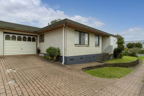 Photo of property in 10a Milton Road, Otumoetai, Tauranga, 3110