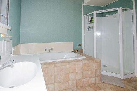 Photo of property in 14 Highcliff Road, Andersons Bay, Dunedin, 9013