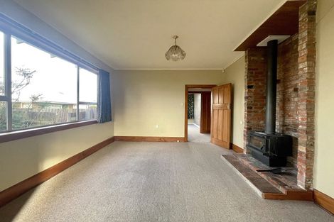 Photo of property in 10 Peverel Street, Riccarton, Christchurch, 8011