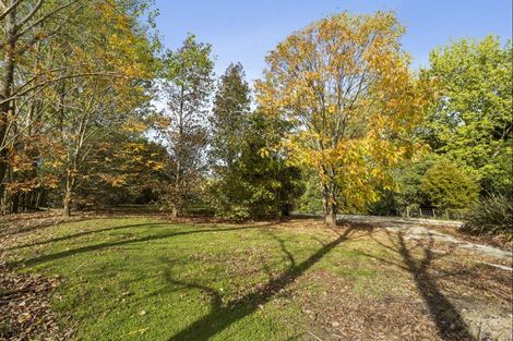 Photo of property in 263 Gibbons Road, Kaiwaka, 0573