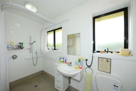 Photo of property in 7 Mccorkindale Place, Shirley, Christchurch, 8061