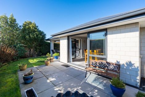 Photo of property in 24a Stewart Street, Balclutha, 9230