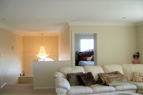 Photo of property in 84 Killybegs Drive, Pinehill, Auckland, 0632