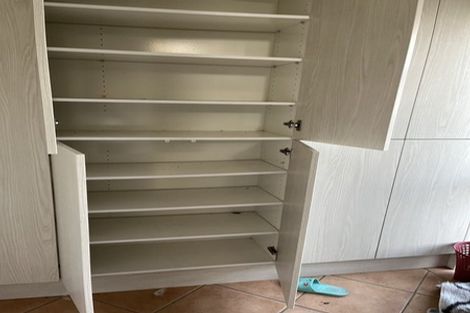 Photo of property in 7 Chip Grove, Sunnyhills, Auckland, 2010