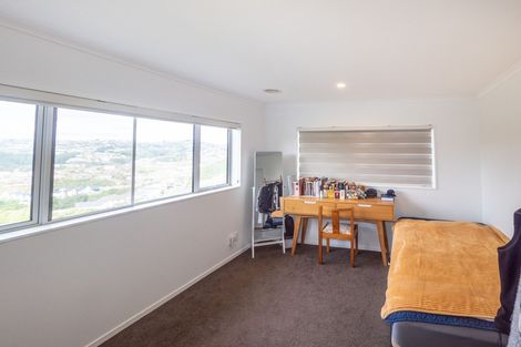 Photo of property in 67 Mauldeth Terrace, Churton Park, Wellington, 6037