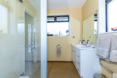 Photo of property in 108 Spur Road, Hadlow, Timaru, 7975