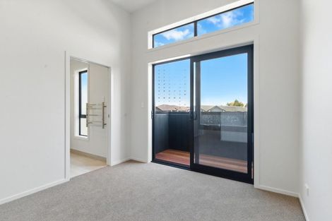 Photo of property in 12 Keri Rua Road, Leamington, 3495