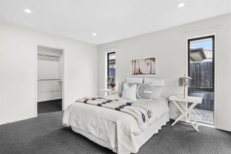 Photo of property in 75 Buckhurst Avenue, Wigram, Christchurch, 8042