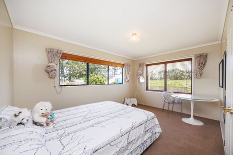 Photo of property in 10 Green Road, Awahuri, Palmerston North, 4479