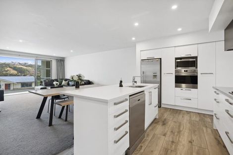 Photo of property in 49a Spyglass Lane, Whitby, Porirua, 5024