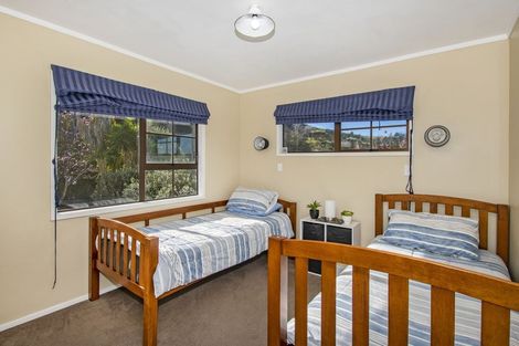 Photo of property in 7 Attwood Street, Tamaterau, Whangarei, 0174