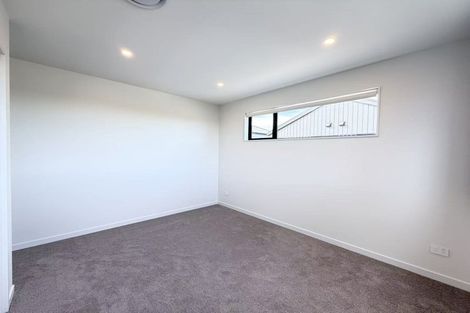 Photo of property in 12a Gordon Avenue, Milford, Auckland, 0620