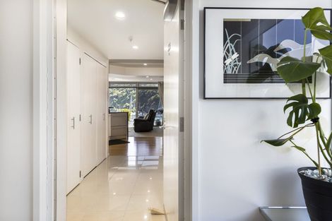 Photo of property in Oxleys Rock Apartments, 303/6 London Quay, Picton, 7220