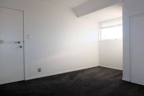 Photo of property in 76b Memorial Avenue, Ilam, Christchurch, 8053