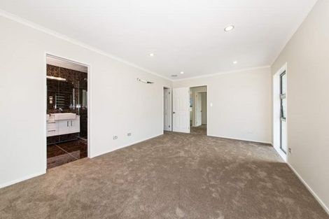 Photo of property in 9 Tinaku Road, Flat Bush, Auckland, 2019
