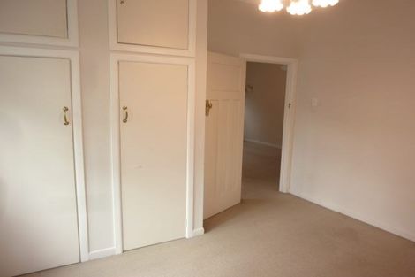 Photo of property in 1020 Great North Road, Point Chevalier, Auckland, 1022