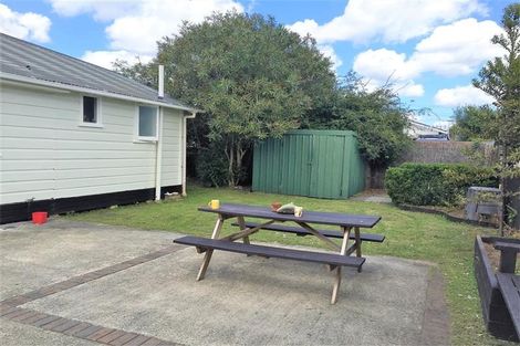Photo of property in 3/45 East Street, Papakura, 2110