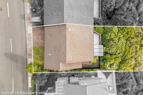 Photo of property in 16a Parklands Drive, Karori, Wellington, 6012