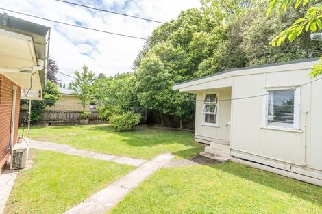 Photo of property in 30 Kakanui Avenue, Hillcrest, Hamilton, 3216