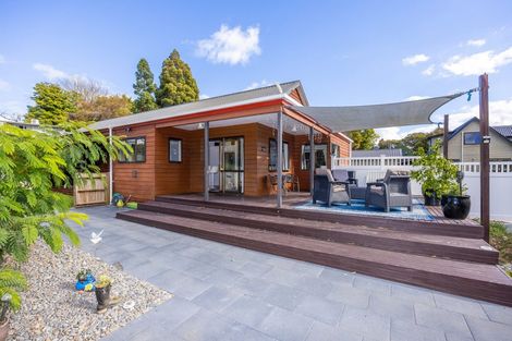 Photo of property in 8 Eliot Place, Leamington, Cambridge, 3432