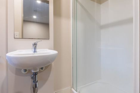 Photo of property in 17 Dovedale Place, Parnell, Auckland, 1010