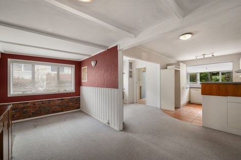 Photo of property in 710 Tararu Sh25 Road, Thames, 3500