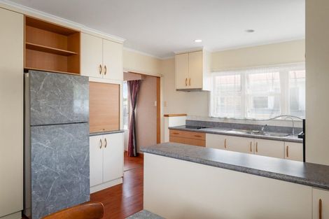 Photo of property in 205 Moanataiari Street, Thames, 3500