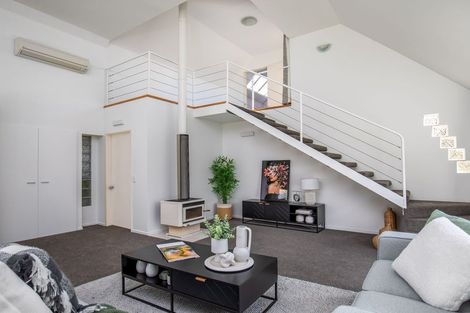 Photo of property in 5 Orchard Drive, Alexandra, 9320