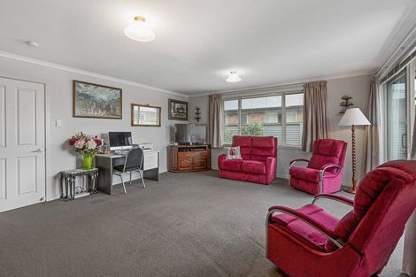 Photo of property in 1a Dryden Street, Mosgiel, 9024