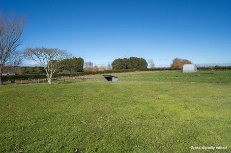 Photo of property in 298 Mystery Creek Road, Ohaupo, 3881
