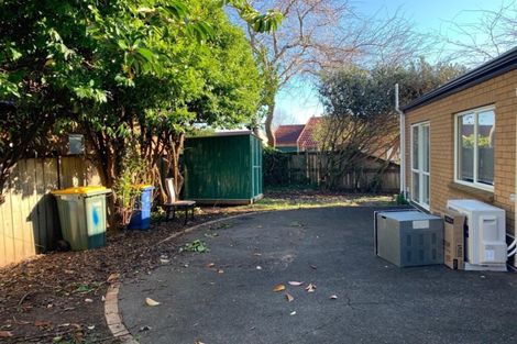 Photo of property in 10 Westvale Avenue, Ranui, Auckland, 0612