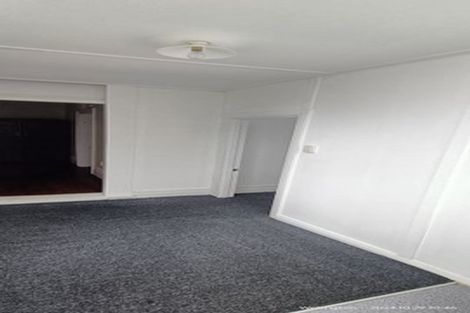 Photo of property in 1/50 Clyde Street, Island Bay, Wellington, 6023
