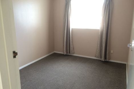 Photo of property in 80c Argyle Street, Mosgiel, 9024