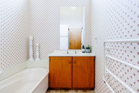 Photo of property in 5/24 Duke Street, Cambridge, 3434