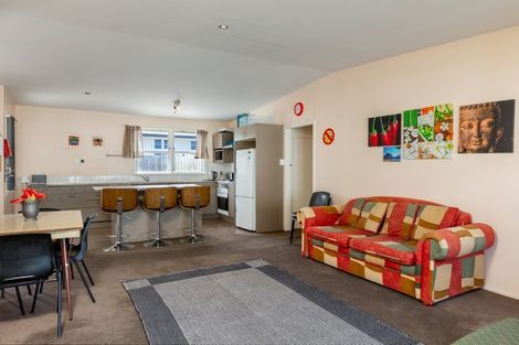 Photo of property in 50 Nelson Street, Mayfield, Blenheim, 7201