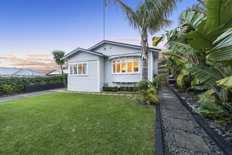 Photo of property in 13 Elcoat Avenue, Henderson, Auckland, 0612