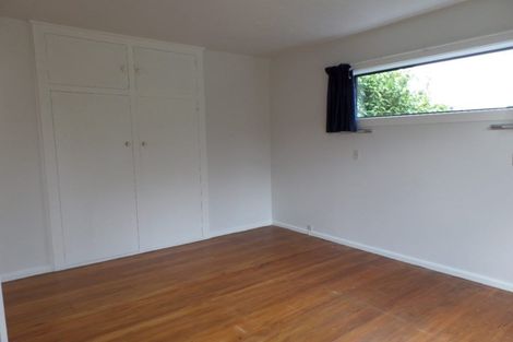 Photo of property in 371 Yaldhurst Road, Russley, Christchurch, 8042