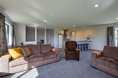 Photo of property in 41 Miromiro Drive, Kaikoura, 7300