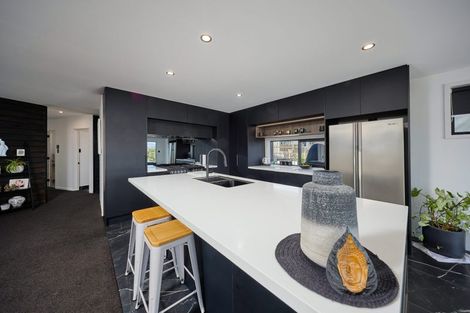 Photo of property in 4 Moa Road, South Bay, Kaikoura, 7300