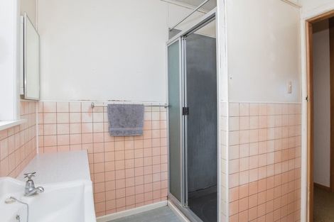 Photo of property in 40 Muir Street, Te Hapara, Gisborne, 4010