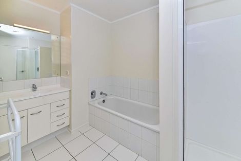 Photo of property in 2/35 Avis Avenue, Papatoetoe, Auckland, 2025