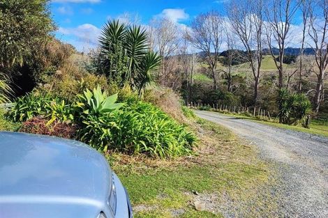 Photo of property in 62a Viv Davie-martin Drive, Warkworth, 0984